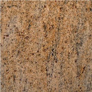 Juparana Fantastico Granite Slabs & Tiles