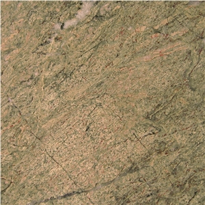 Verde Esmeralda Granite Slabs & Tiles, Brazil Green Granite Verde Esmeralda Granite Slabs & Tiles, Brazil Green Granite