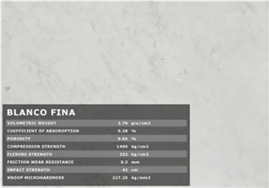Blanco Fina Marble Tile,White Marble Blanco Fina Marble Tile,White Marble