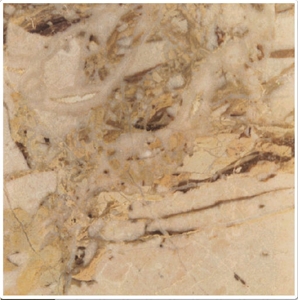 Breccia Aurora Marble Slabs & Tiles, Italy Beige Marble Breccia Aurora Marble Slabs & Tiles, Italy Beige Marble
