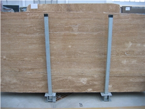 Travertino Noce Travertine Slabs & Tiles Travertino Noce Travertine Slabs & Tiles