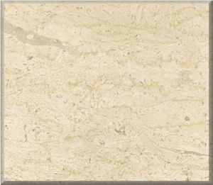 Filetto Hassana Limestone Slabs & Tiles, Egypt Beige Limestone Filetto Hassana Limestone Slabs & Tiles, Egypt Beige Limestone