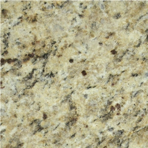 Giallo Ornamental (2 cm and 3 Cm)