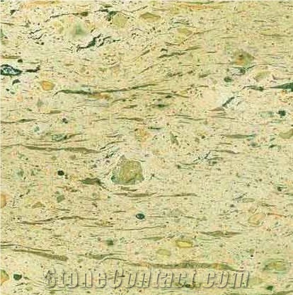 Golden Peacock Marble Granite Slabs & Tiles