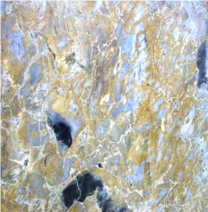 Breccia Devendome Marble Slabs & Tiles Breccia Devendome Marble Slabs & Tiles