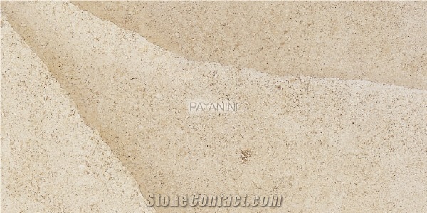 Beauharnais Beige Limestone Tiles