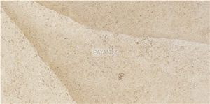 Beauharnais Beige Limestone Tiles