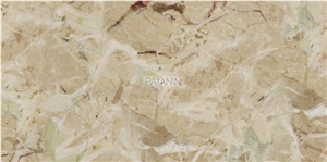 Breccia Aurora Marble Tile, Italy Beige Marble Breccia Aurora Marble Tile, Italy Beige Marble