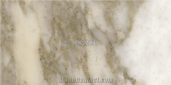 Calacatta Vagli Extra Marble Tiles