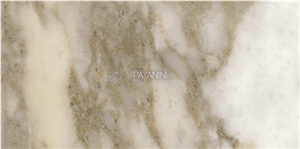 Calacatta Vagli Extra Marble Tiles Calacatta Vagli Extra Marble Tiles