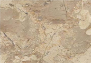 Breccia Marble Slabs & Tiles, Brecia Marble Slabs & Tiles