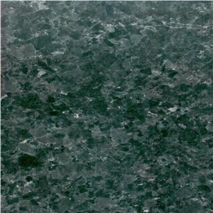Angola Black Granite Slabs & Tiles