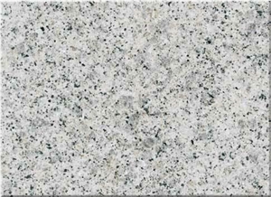 Branco Sahara Granite Slabs & Tiles