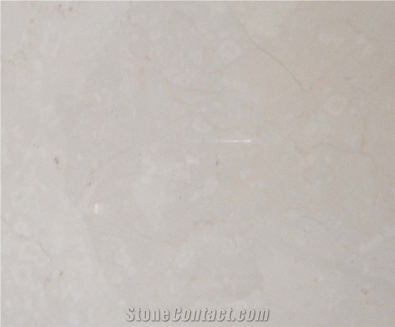 Cremare Beige Marble Slabs & Tiles, Turkey Beige Marble