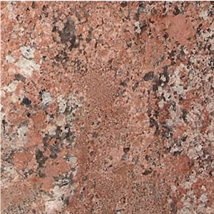 Juparana Bordeaux Granite Slabs & Tiles Juparana Bordeaux Granite Slabs & Tiles