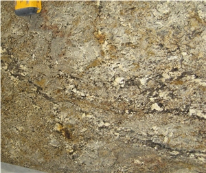 Juparana Persia Granite Slabs