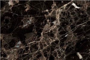Dark Emperador Marble Slabs & Tiles Dark Emperador Marble Slabs & Tiles