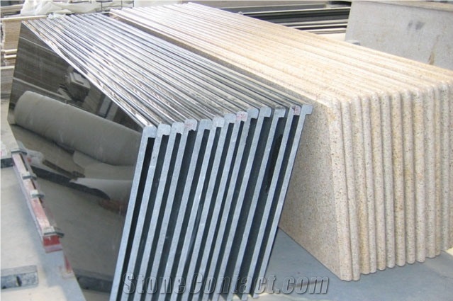 China Granite Countertops
