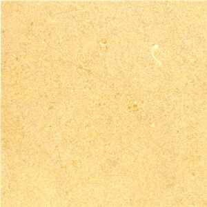 Antique Gold Limestone Slabs & Tiles, Israel Yellow Limestone