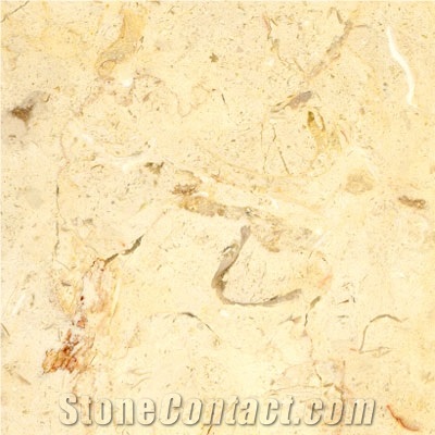 Jerusalem Bone Limestone Slabs & Tiles, Israel White Limestone