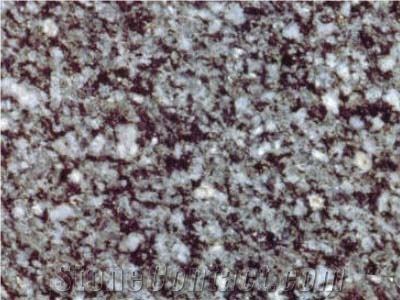 Azul Extremadura Granite