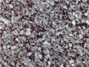 Azul Extremadura Granite