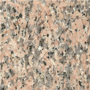 Rosa Porrino Granite, Spain Pink Granite Slabs & Tiles