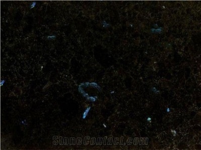 Artic Brown Granite Slabs & Tiles, Canada Brown Granite