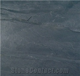 Montauk Blue Slate Tile