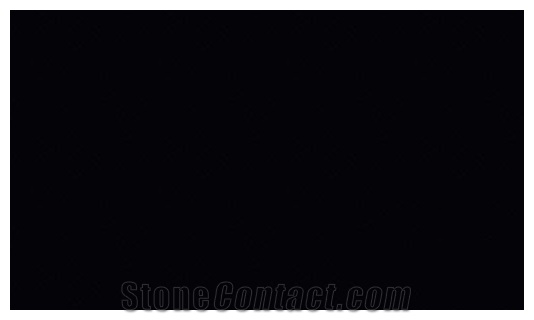 Absolute Black Granite Slabs & Tiles, India Black Granite