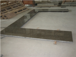 Granite Countertops