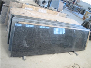 Granite Countertops