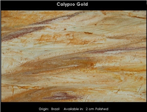 Calypso Gold Quartzite Slabs & Tiles, Brazil Yellow Quartzite Calypso Gold Quartzite Slabs & Tiles, Brazil Yellow Quartzite