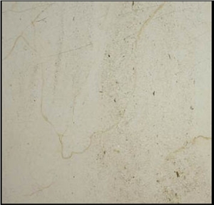 Cancun Limestone Slabs & Tiles