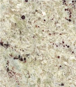 Bianco Romano Granite Slabs & Tiles, Brazil White Granite Bianco Romano Granite Slabs & Tiles, Brazil White Granite