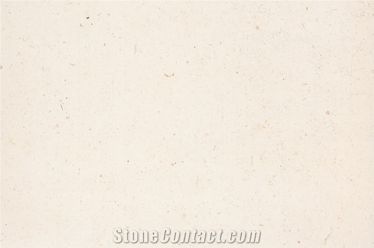 Piedra Caliza Alhambra Slabs & Tiles, Alhambra Limestone Slabs & Tiles