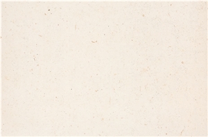 Piedra Caliza Alhambra Slabs & Tiles, Alhambra Limestone Slabs & Tiles