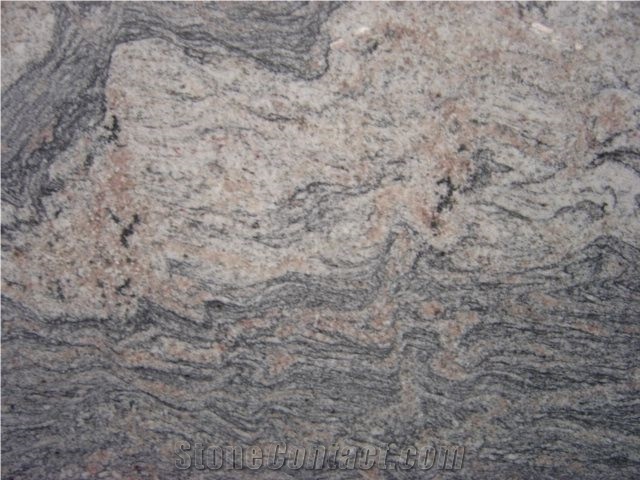 Kinawa Granite
