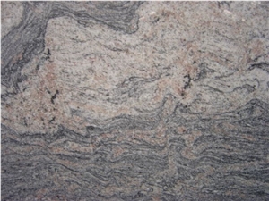 Kinawa Granite