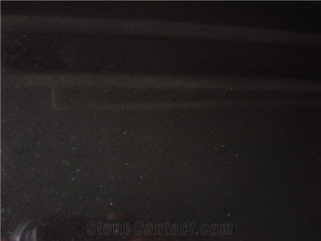 Sony Black Basalt Slabs & Tiles