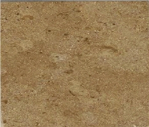 Sinai Limestone Slabs & Tiles, Egypt Yellow Limestone