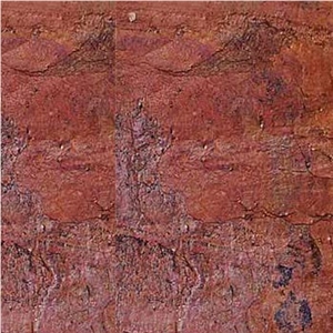 Copper Multicolor Quartzite Slabs & Tiles Copper Multicolor Quartzite Slabs & Tiles