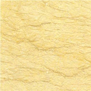 Royal Yellow Marble Slabs & Tiles, Egypt Yellow Marble