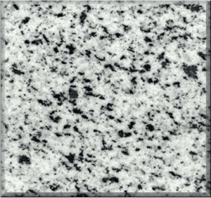 Bianco Halayeb Granite Slabs & Tiles, Egypt White Granite Bianco Halayeb Granite Slabs & Tiles, Egypt White Granite