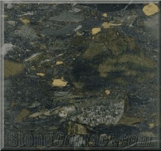 Breccia Fawakhir Other Natural Stones Tile