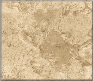 Brescia Sinai Limestone Slabs & Tiles, Egypt Beige Limestone Brescia Sinai Limestone Slabs & Tiles, Egypt Beige Limestone