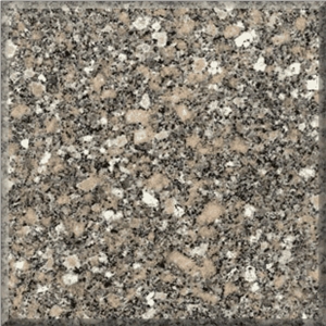 Ghiandone Aswan Granite Slabs & Tiles, Egypt Pink Granite