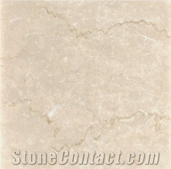 Botticino Semi Classico Marble