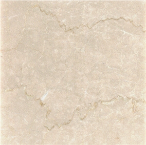 Botticino Semi Classico Marble