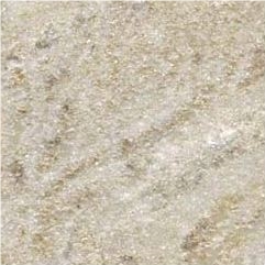 Pineapple Quartzite, White Quartzite Pineapple Quartzite, White Quartzite